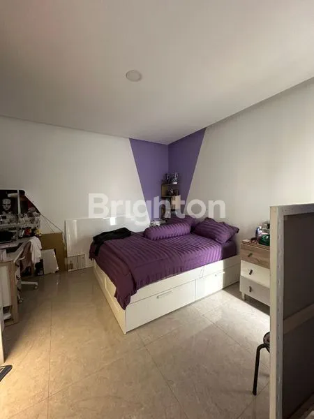 image RUMAH DI BINTARO  (5)