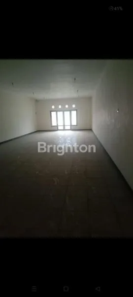 image RUKO 2 LANTAI JALAN RAYA MOJOKERTO MOJOSARI PACING (2)