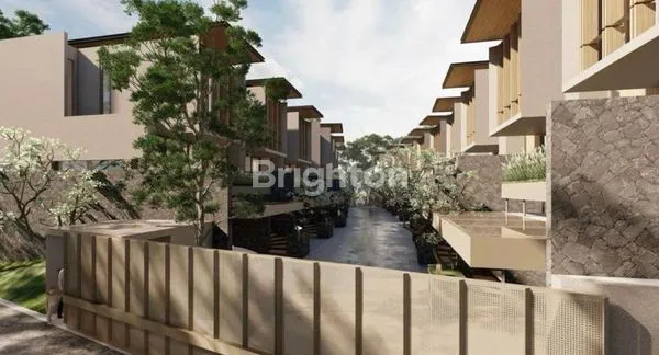 image RUMAH JAKSEL KEMANG HAUSS (4)