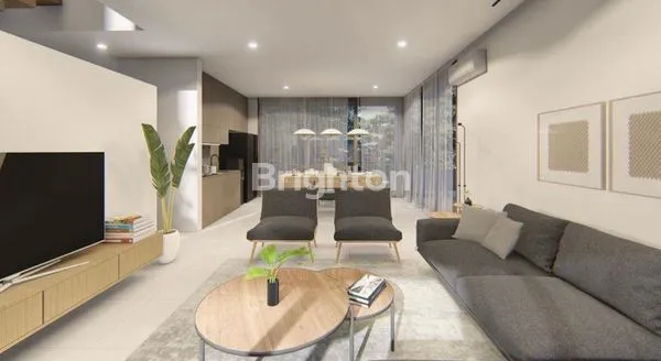 image RUMAH JAKSEL KEMANG HAUSS (2)