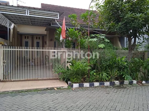 image GUNUNG ANYAR EMAS DEKAT DENGAN JALAN BESAR MERR ATAU UNIVERSITAS UPN (1)