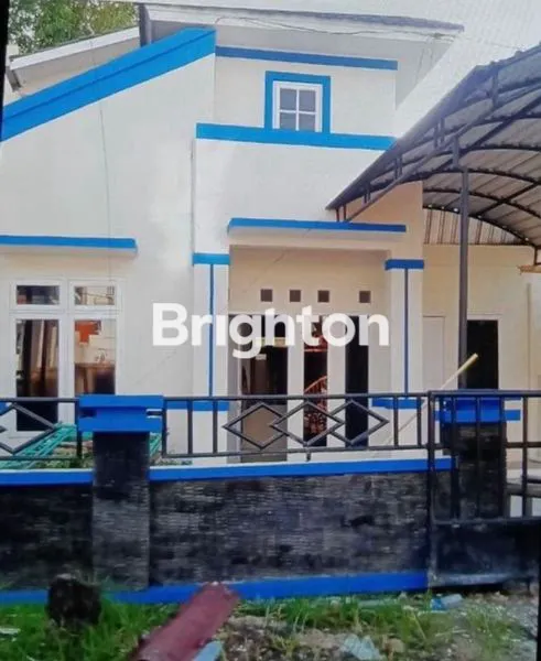 image RUMAH NYAMAN AMAN (1)