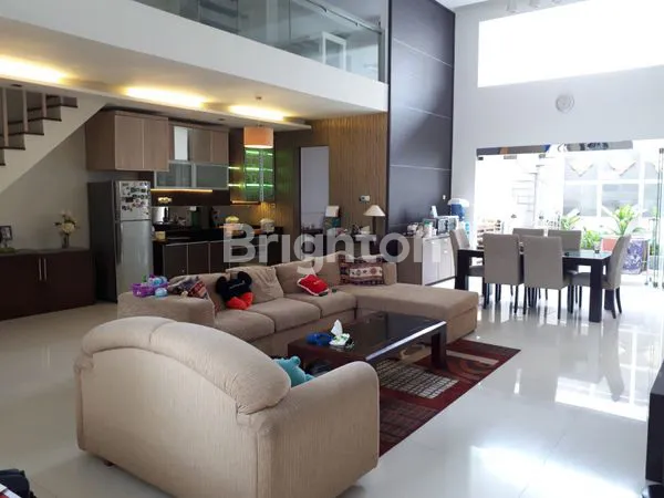 image RUMAH DI SUTOREJO UTARA (6)