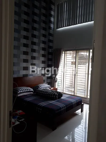 image RUMAH DI SUTOREJO UTARA (4)