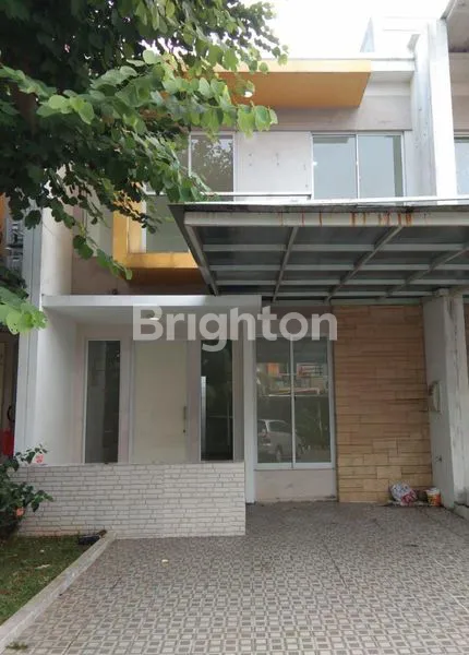 image GREENLAKE CITY (1)