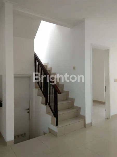 image GREENLAKE CITY (4)