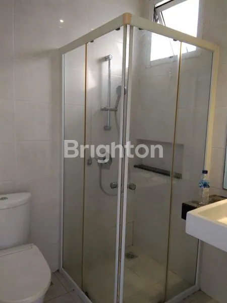 image GREENLAKE CITY (6)