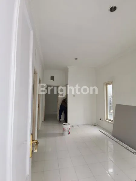 image BUKIT PALMA DEKAT SEKOLAH STRATEGIS (6)