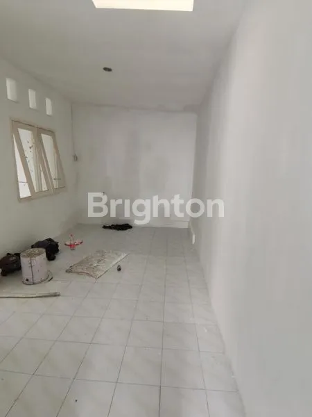 image BUKIT PALMA DEKAT SEKOLAH STRATEGIS (3)