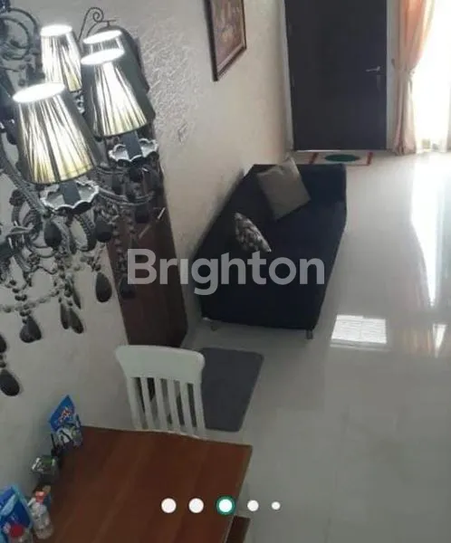 image HUNIAN STRATEGIS DEKAT STASIUN BOJONG (3)