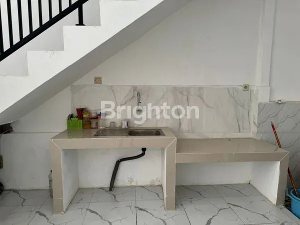 image RUKO MURAH MERIAH HANYA DI JOMBANG (6)