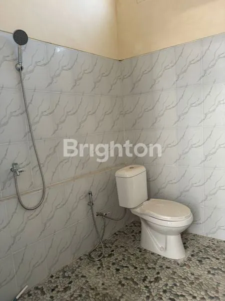 image RUKO MURAH MERIAH HANYA DI JOMBANG (7)