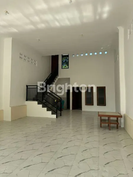 image RUKO MURAH MERIAH HANYA DI JOMBANG (5)