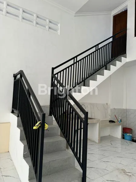 image RUKO MURAH MERIAH HANYA DI JOMBANG (8)