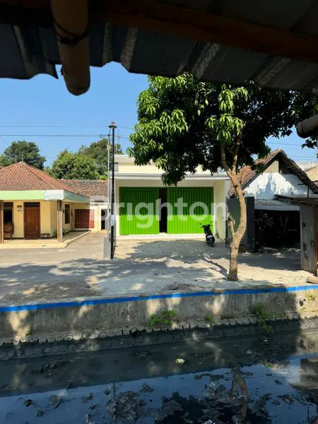 image RUKO MURAH MERIAH HANYA DI JOMBANG (2)