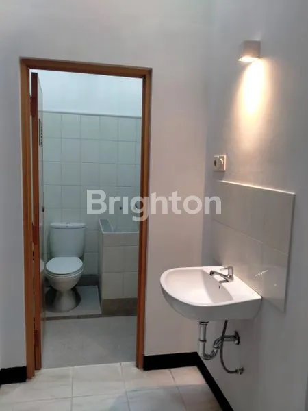 image SIMOLANGIT KOSONGAN TERAWAT & BERSIH (6)