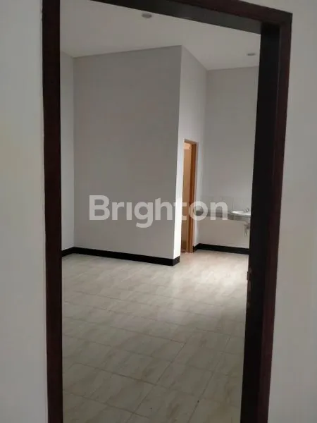 image SIMOLANGIT KOSONGAN TERAWAT & BERSIH (3)