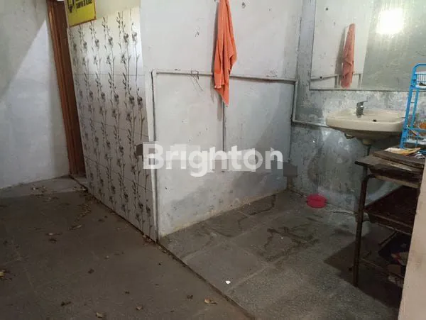 image TANAH & BANGUNAN SANGAT STRATEGIS DALAM KOTA (6)