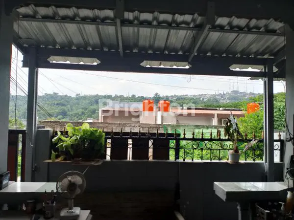 image RUMAH HOOK VIEW BUKITSARI-UNDIP-CANDI GOLF (3)