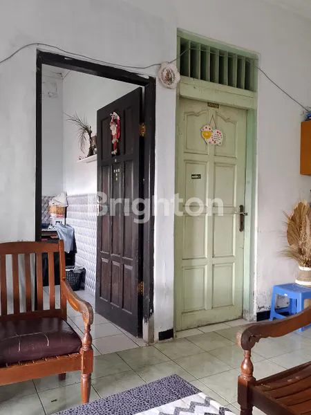 image RUMAH HOOK VIEW BUKITSARI-UNDIP-CANDI GOLF (5)