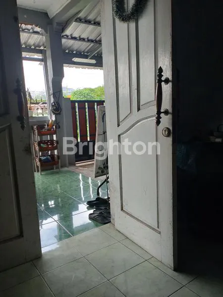 image RUMAH HOOK VIEW BUKITSARI-UNDIP-CANDI GOLF (4)