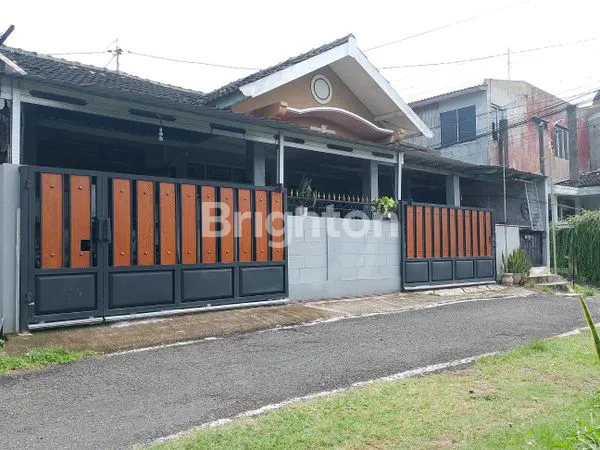 image RUMAH HOOK VIEW BUKITSARI-UNDIP-CANDI GOLF (1)