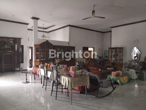 image RUMAH SIAP HUNI TLOGOMULYO PEDURUNGAN SEMARANG (4)