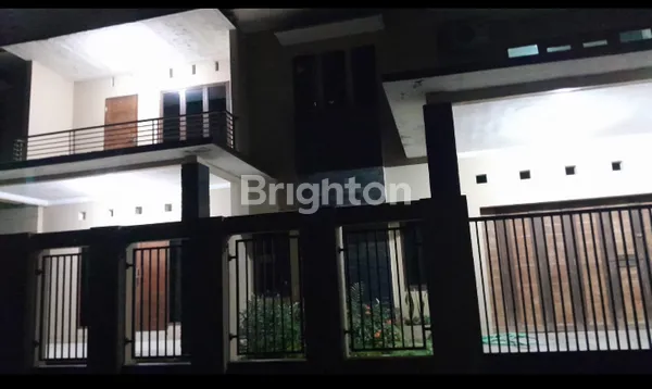 image RUMAH ISTIMEWA 2 LANTAI DI TEMANGGUNG (2)