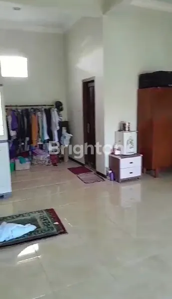 image RUMAH ISTIMEWA 2 LANTAI DI TEMANGGUNG (6)