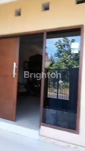 image RUMAH ISTIMEWA 2 LANTAI DI TEMANGGUNG (4)