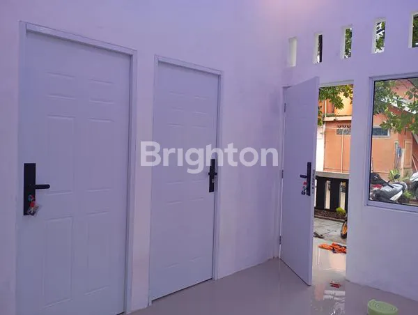 image RUMAH BUANA ASRI HOOK ,NANGGEWER MEKAR CIBINONG (3)