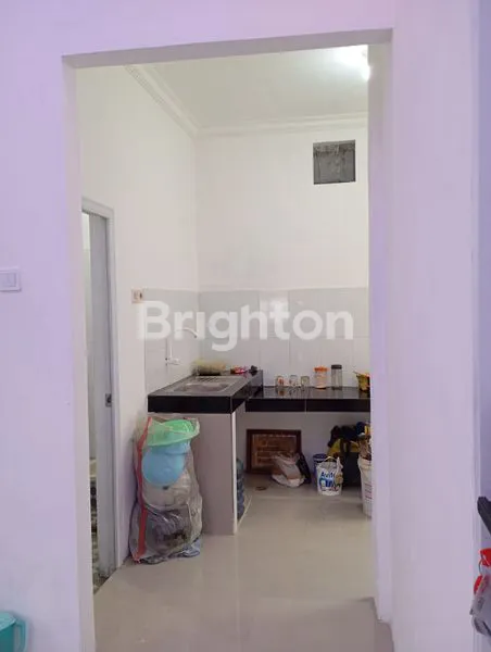 image RUMAH BUANA ASRI HOOK ,NANGGEWER MEKAR CIBINONG (5)