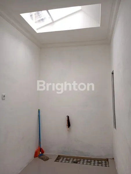 image RUMAH BUANA ASRI HOOK ,NANGGEWER MEKAR CIBINONG (6)