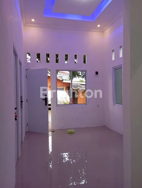 image RUMAH BUANA ASRI HOOK ,NANGGEWER MEKAR CIBINONG (2)