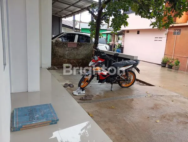 image RUMAH BUANA ASRI HOOK ,NANGGEWER MEKAR CIBINONG (7)