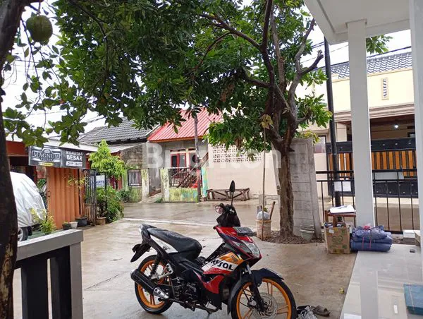 image RUMAH BUANA ASRI HOOK ,NANGGEWER MEKAR CIBINONG (8)