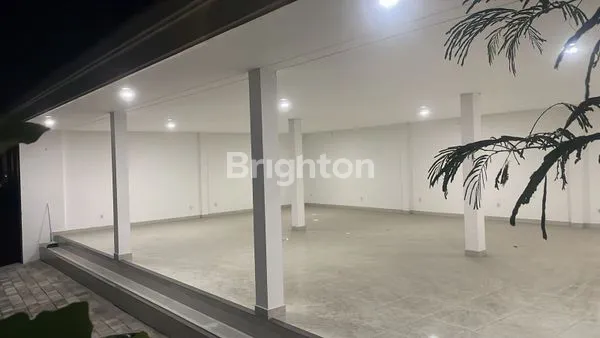 image DISEWAKAN RUKO JALAN UTAMA PERERENAN -CANGGU COCOK UNTUK MINIMARKET ,SALON KECANTIKAN DAN RESTO (2)