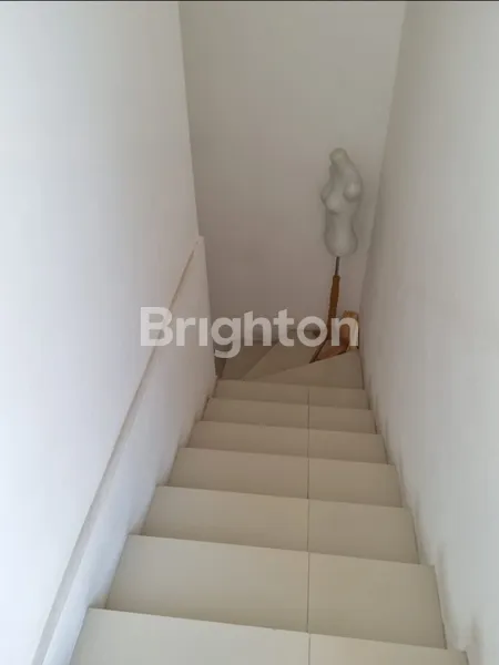 image GREEN MANSION SIAP HUNI BARU GRESS FULL FURNISH (6)