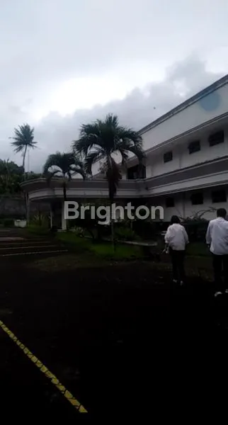 image PABRIK GARMENT UNGARAN (3)