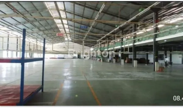 image PABRIK GARMENT UNGARAN (1)