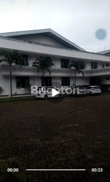 image PABRIK GARMENT UNGARAN (4)