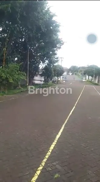 image PABRIK GARMENT UNGARAN (5)