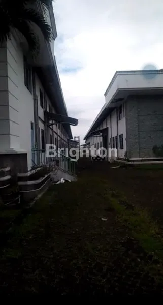 image PABRIK GARMENT UNGARAN (6)