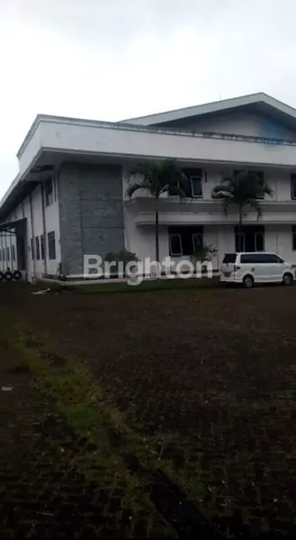 image PABRIK GARMENT UNGARAN (7)