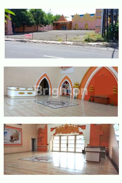 image RESTORAN DAN TEMPAT OLEH OLEH  (4)