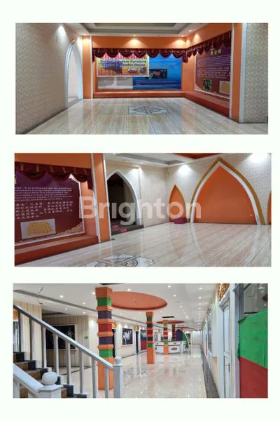 image RESTORAN DAN TEMPAT OLEH OLEH  (5)