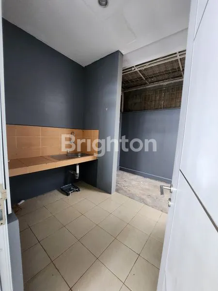 image RUMAH RAPI TERAWAT DI SENTUL ALAYA (6)