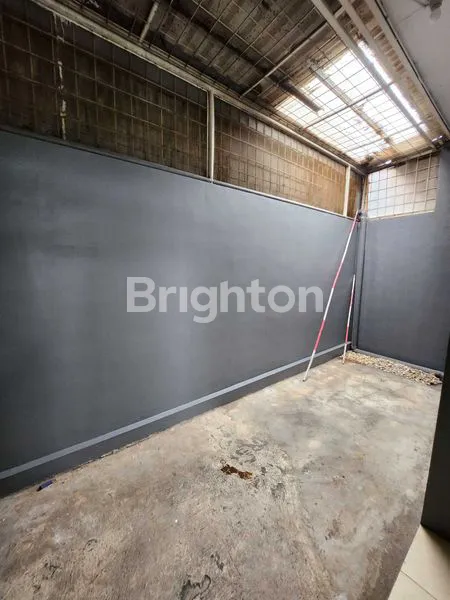 image RUMAH RAPI TERAWAT DI SENTUL ALAYA (7)