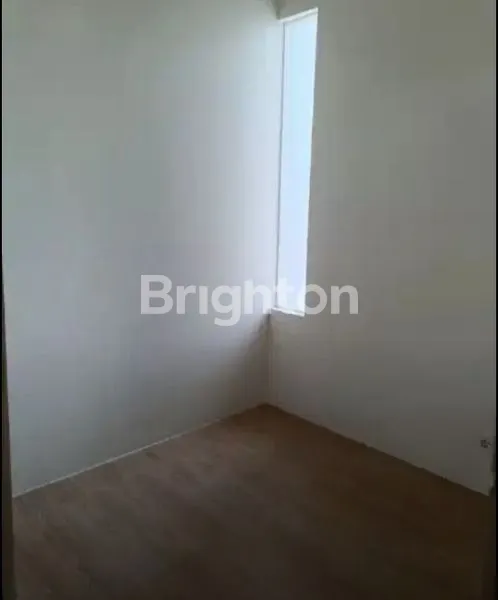 image RUMAH BARU CLUSTER CENDANA PARK LIPPO KARAWACI (6)