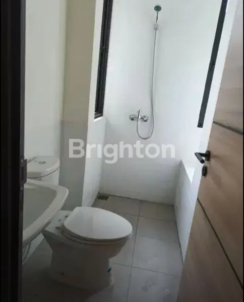 image RUMAH BARU CLUSTER CENDANA PARK LIPPO KARAWACI (4)
